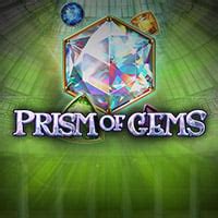 Prism Of Gems Bwin